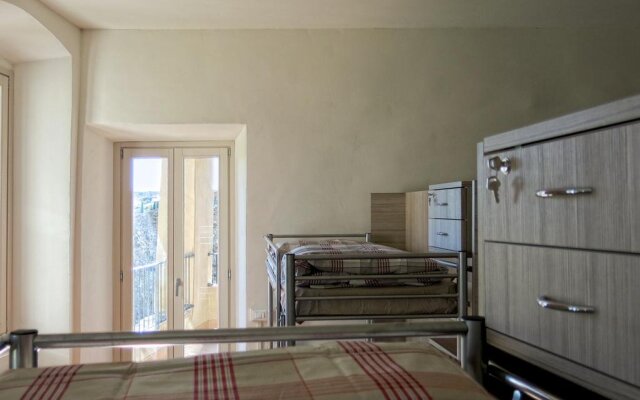 Ostello Antica Pieve