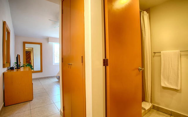 Marival Emotions Resort & Suites Riviera Nayarit by Mercure