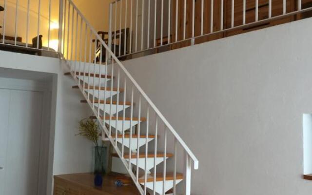 Apartament Riera