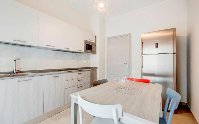 Piazza Garibaldi - Alba