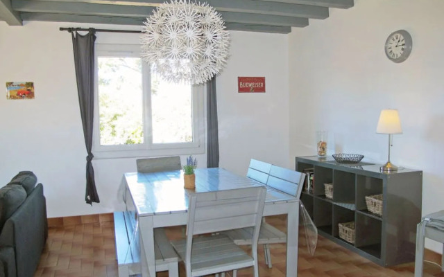 El RiÂ©fugio 37413