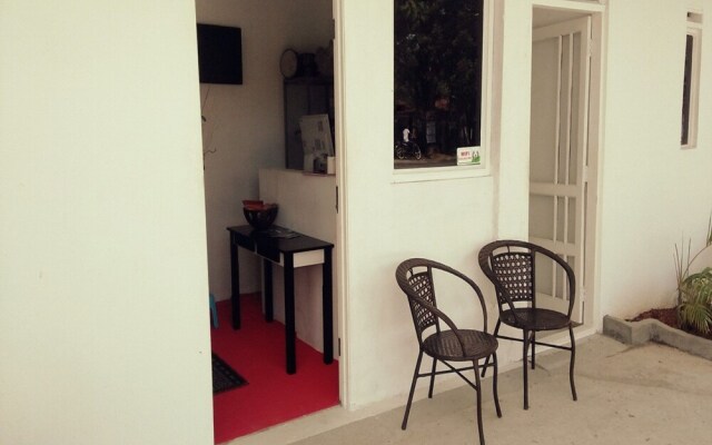 The Roomstay Langkawi