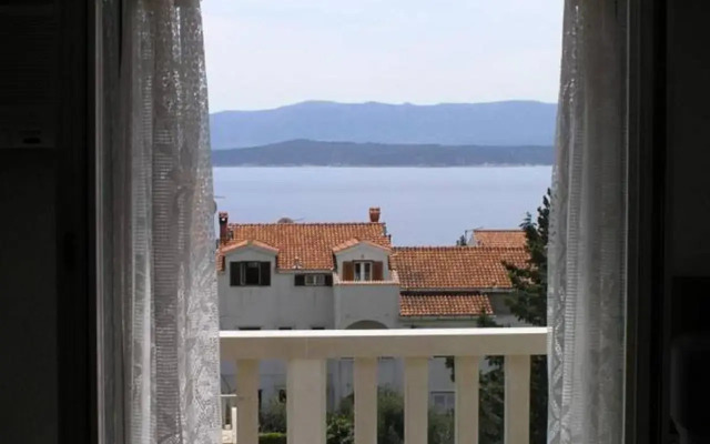 Villa Senjkovic