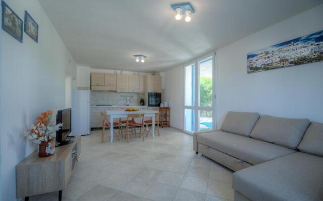 La Mangiatoia by Typney - P20