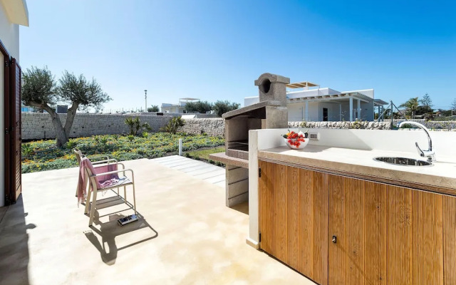 San Lorenzo - Lavanda