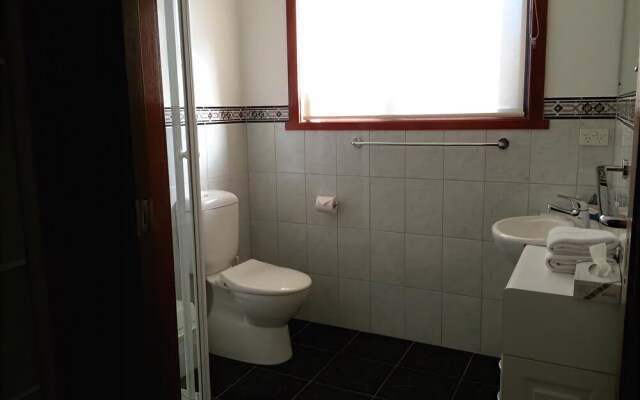 Birubi Holiday Homes