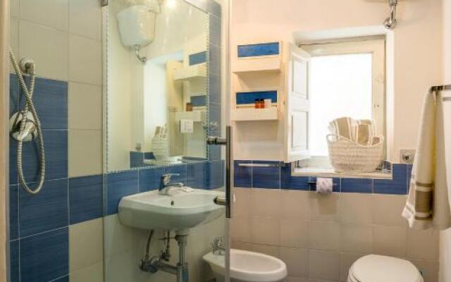 Suite Marinella -Taormina