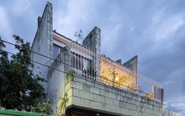 Sleeps 9 Outdoor Space Pingpong Table in Villa