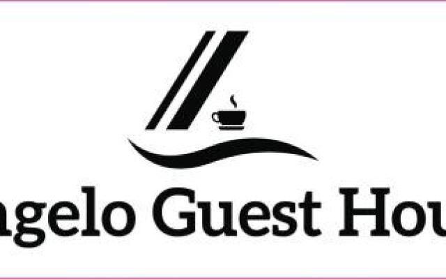 Angelo Guest House