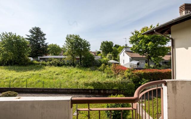 Italianway - Molin Nuovo 11