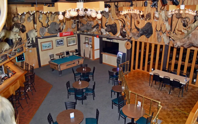 Days Inn Thermopolis