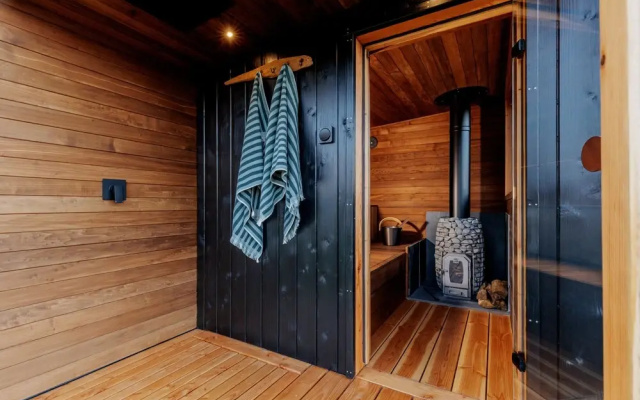 Lodge 17