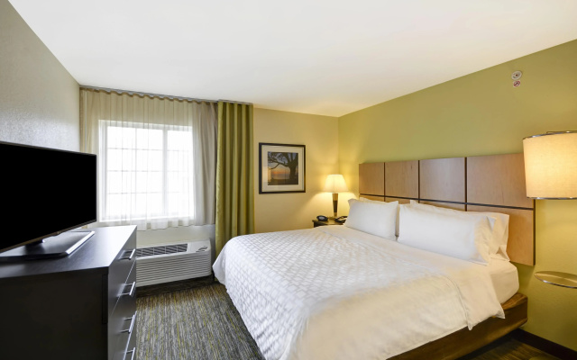 Candlewood Suites Smyrna - Nashville by IHG