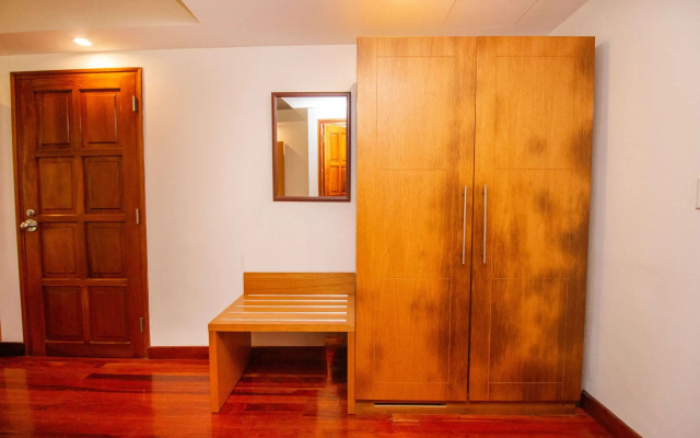 Hotel Bambito By Faranda Boutique, A Member Of Rad