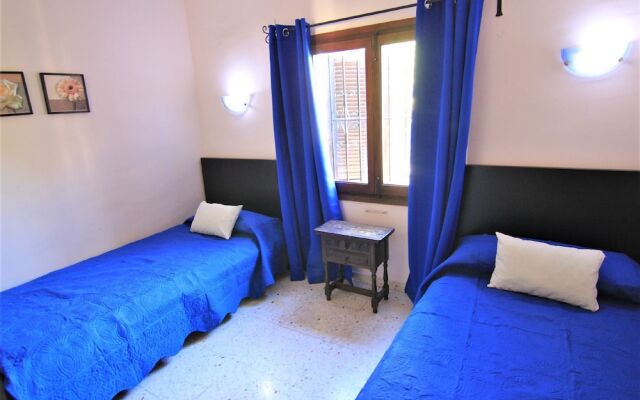 Maryvilla 0306