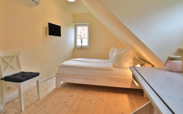 Heideröschen Park Heideröschen 5d