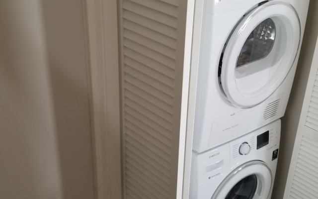New Kingston Guest Apt at Kingsway