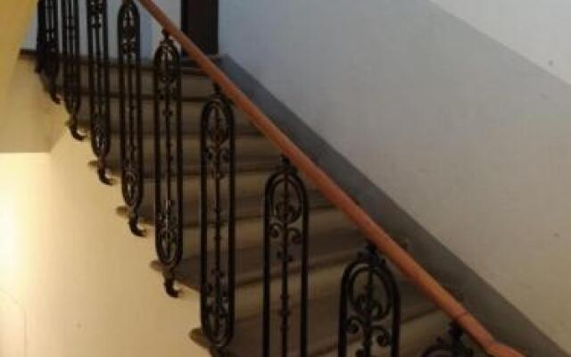Casa Vacanze Il Canale