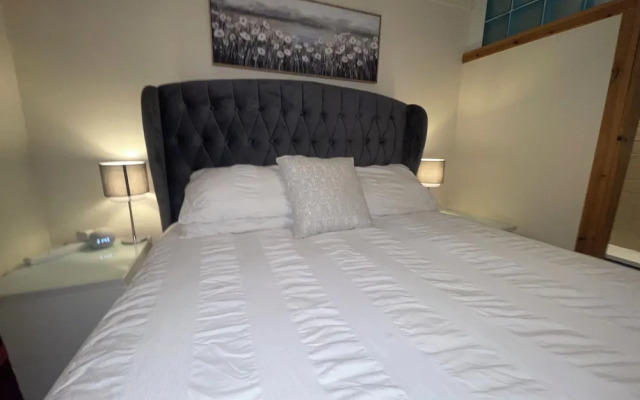 Zip Cottage Sleeps 2-3 Climb Snowdon zip World