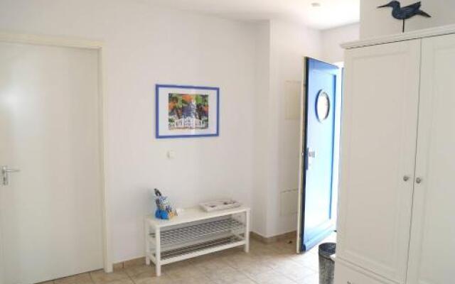 Ferienwohnung Sonnenblick