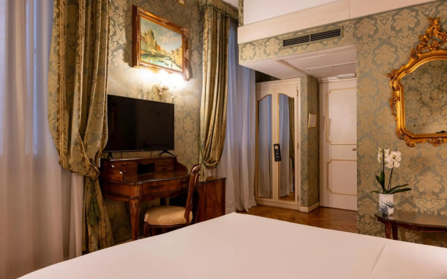 Hotel Antico Doge