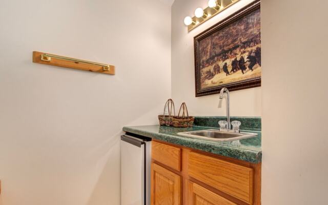 High Hopes 2 by Jackson Mountain Homes