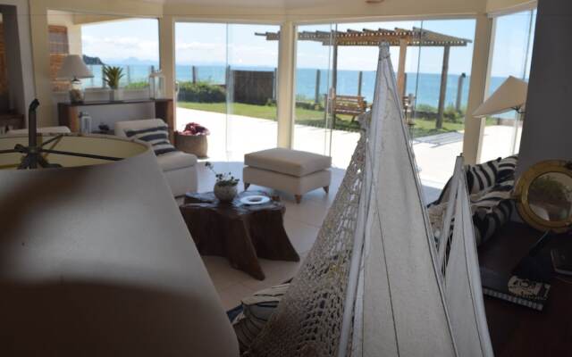 Casa do Mar Buzios