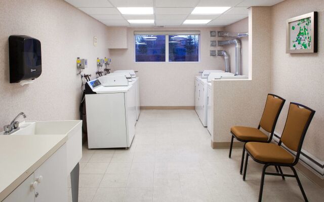 Residence Inn by Marriott Whitby