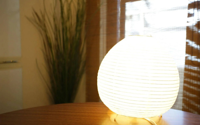 Top Asakusa Apartment