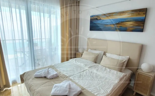 Torrevieja4u Hospitality