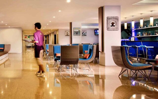 ibis Styles Bali Benoa