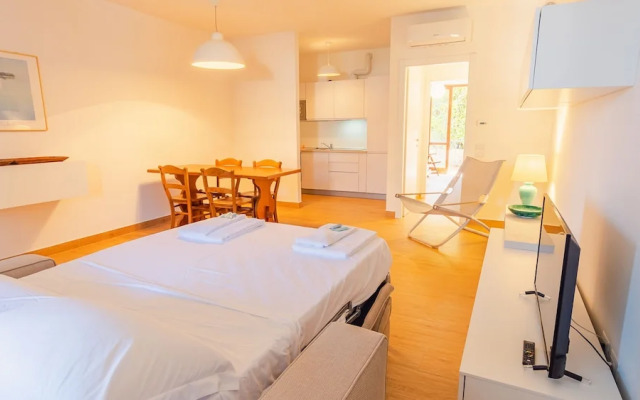 Villetta in Brema - Italian Homing