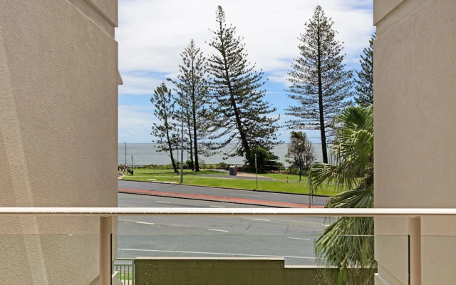 Bellardoo Apt 12- Mooloolaba Beach