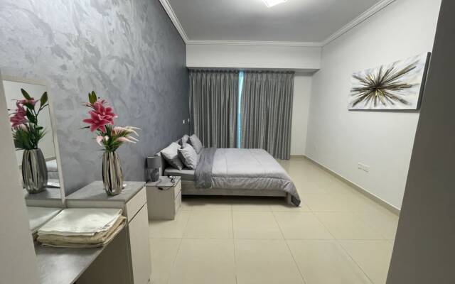 Homes2Retreat 2Bedroom Apt Full Sea View