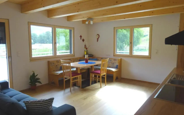 Ferienwohnung Josef Pötscher