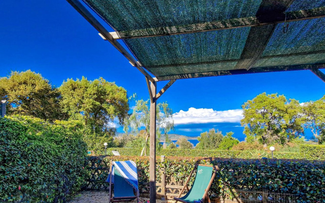 Appartamenti Le Querce App. Melograno