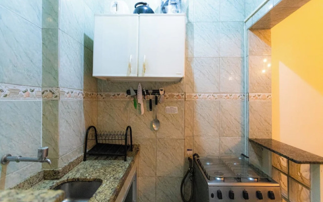 360 Copa Beach NSC By SUHCasa