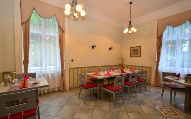 Hotel Sant Georg