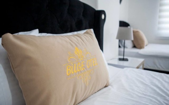 Bilge Suite Hotel