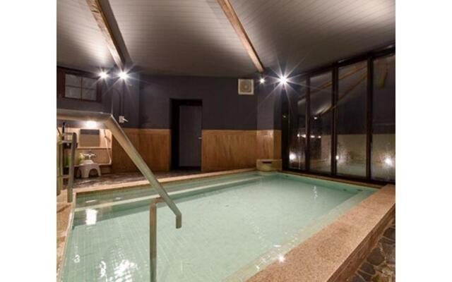 Hotel Futabatei Vacation Stay 03274V