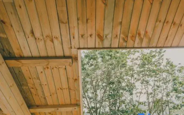 Ocean Aesthetics Museum Hotel