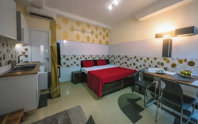 Singh Hotel and Resorts