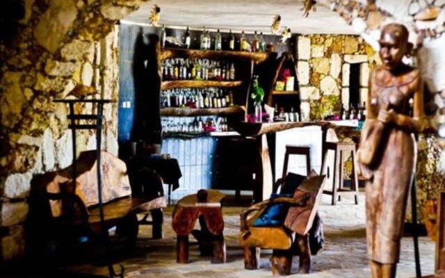 PalumboKendwa Zanzibar