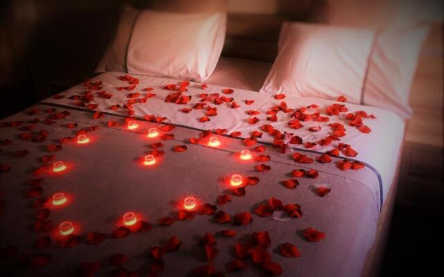 La Villa d'Aÿ-Champagne