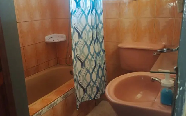 Tobehotel