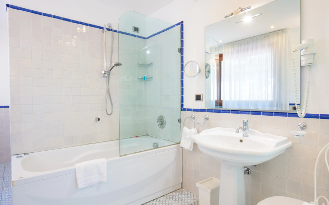 Villa Poseidon Boutique Hotel & Events