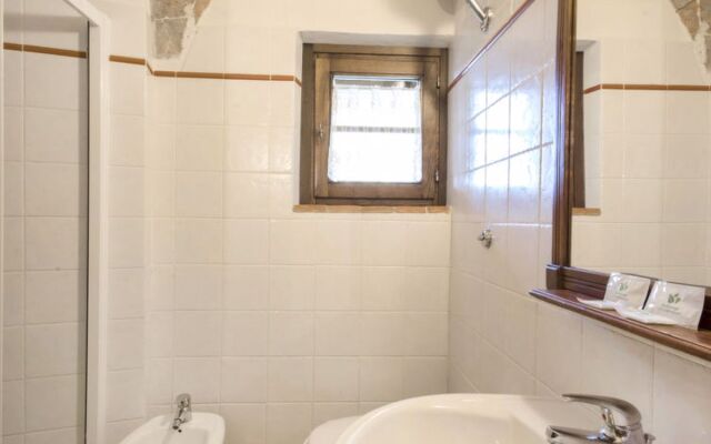 House Stregaia Volterra 40380