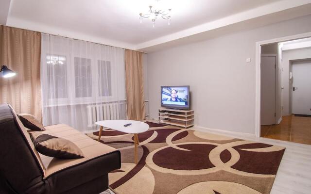 Rent Kiev Pechersk