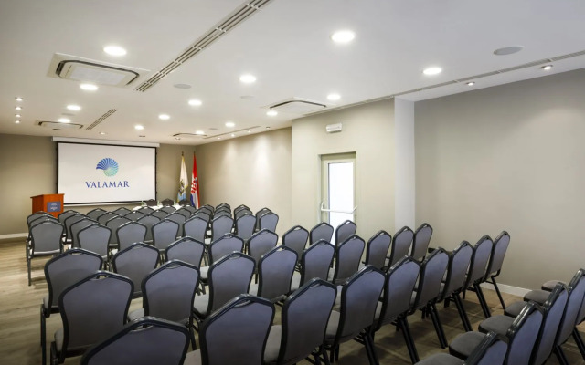 Imperial Heritage Hotel, Valamar Collection