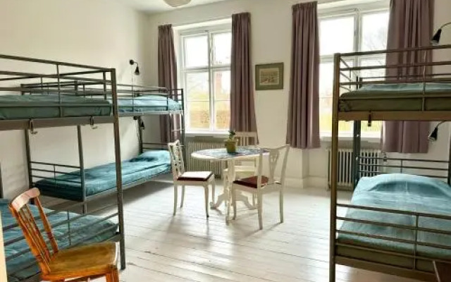 STF Landskrona Hostel